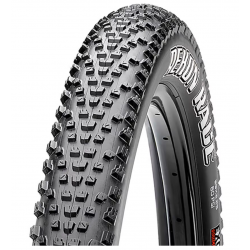 Maxxis Rekon Race 29x2.35 60TPI TR Exo cubierta plegable - Envío 24h