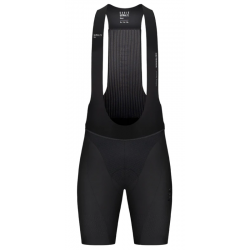 Gobik Ultralite K12 Negro hombre culotte corto - Envío 24h