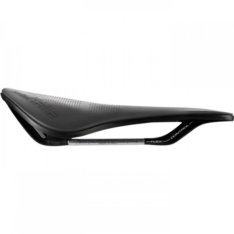 Selle Italia X Green Superflow selle - Expédition 24h - Meilleurs prix