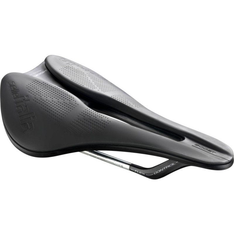 Selle Italia X Green Superflow sillín - Envío 24h - Mejores precios
