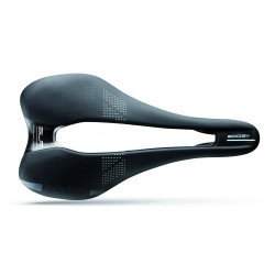 Selle Italia SLR Boost TM Superflow noir selle - Livraison 24h