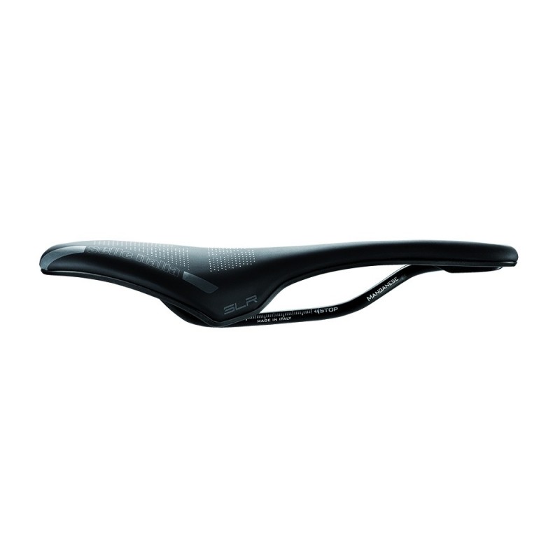 Selle Italia SLR Boost TM Superflow noir selle - Livraison 24h