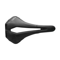 Selle Italia X-LR TM Air Cross Super Flow negro sillín - Envío 24h