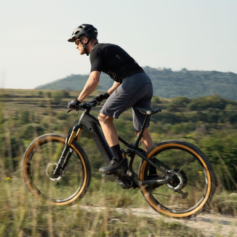 Selle Italia X-Bow negro sillín - Envío 24h - Mejores precios