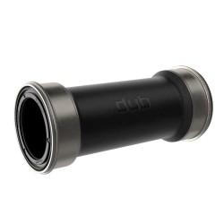 Sram Dub Pressfit 89.5/92 mtb Wide (línea de cadena 55mm) - Envío 24h