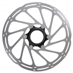 SRAM Centerline CenterLock Biselado - Envío 24h
