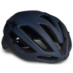 Kask Protone Icon WG11 azul mate - Envío 24h