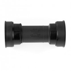 Shimano XT/SLX MT800 C:89.5/92 Press Fit pedalier - envío 24h