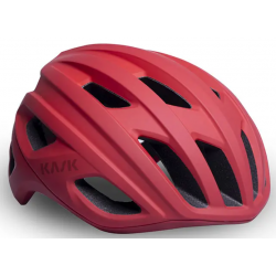 Kask Mojito3 WG11 bloodstone mate - Envío 24h - Mejores precios