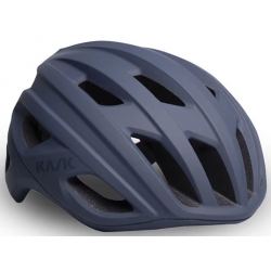 Kask Mojito3 WG11 atlantic azul mate - Envío 24h - Mejores precios