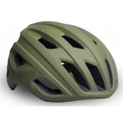 Kask Mojito3 WG11 verde oliva mate - Envío 24h - Mejores precios