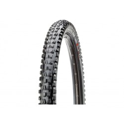 Maxxis Minion DHF 29x2.50WT 3CT EXO+ Tubeless Ready plegable