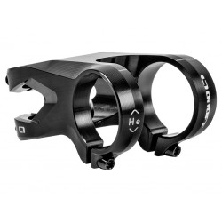 Onoff Helium CNC -8º potencia - Envío 24h - Mejores precios