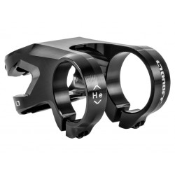 Onoff Helium CNC -17º potencia - Envío 24h - Mejores precios