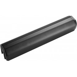 Giant Energypak Smart 800 batería - Envío 24h - Mejores precios