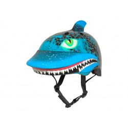 Raskullz Enfant 5+ requin bleu - Expédition 24h - Meilleurs prix
