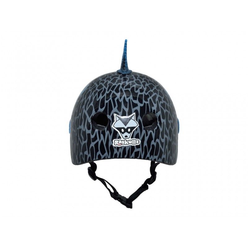 Raskullz Enfant 5+ requin bleu - Expédition 24h - Meilleurs prix