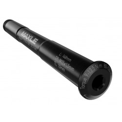 Rock shox Maxle Stealth boost delantero 15X110MM eje - Envío 24h