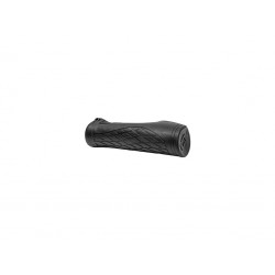 Onoff Shaper negro puños - Envío 24h