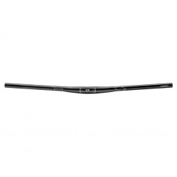 Onoff Sulfur 0.2 760mm manillar - Envío 24h - mejores precios
