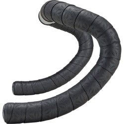 Supacaz suave negro - Envío 24h - Mejores precios