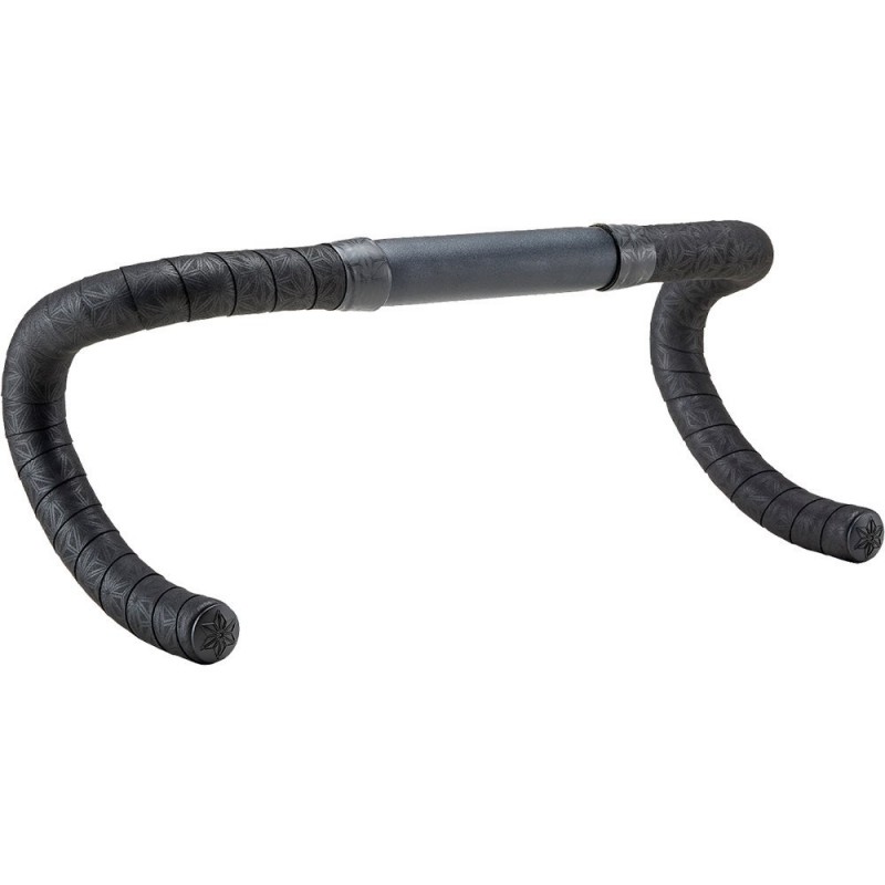 Supacaz suave negro - Envío 24h - Mejores precios