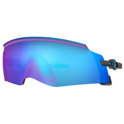 Oakley Kato Polished Back lentille Prizm Sapphire OO9455M-0349