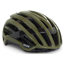 Kask Valegro WG11 Olive Green casco - Envío 24h - Mejores precios