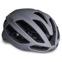 Kask Protone Icon WG11 gris mate - Envío 24h