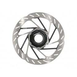 Sram HS2 CL disque de frein biseauté - Expédition 24h - Meilleurs prix