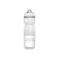 Camelbak Podium Chill 620ml reflectante - Envío 24h - Mejores precios
