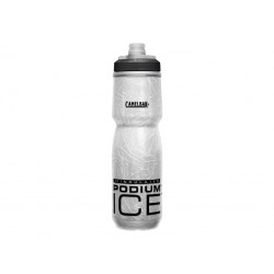 Camelbak Podium Ice noir 0.6L - Livraison 24h - Meilleurs prix
