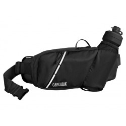 Camelbak Podium Flow Belt 0.6l negro - Envío 24h - Mejores precios