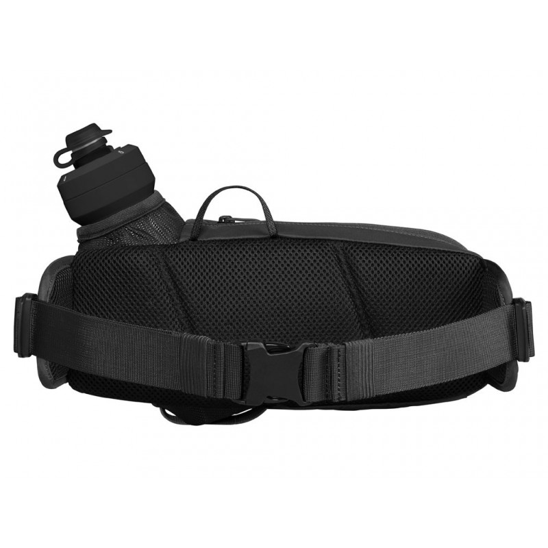 Camelbak Podium Flow Belt 0.6l noir - Livraison 24h - Meilleurs prix