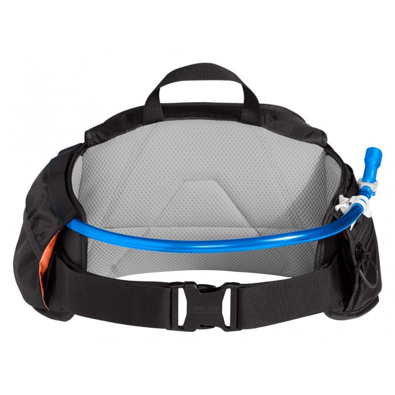 Camelbak Repack LR 4 1.5L negro - Envío 24h - Mejores precios