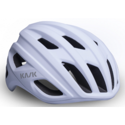 Kask Mojito3 WG11 blanco mate - Envío 24h - Mejores precios