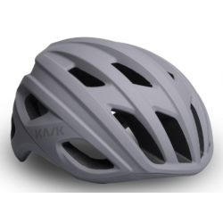 Kask Mojito3 WG11 gris mate - Envío 24h - Mejores precios