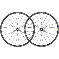 Mavic Crossmax SL Ultimate 30 29" Boost par de ruedas - Envío 24h
