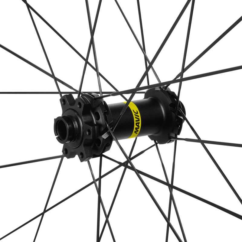 Mavic Crossmax SL Ultimate 30 29" Boost par de ruedas - Envío 24h