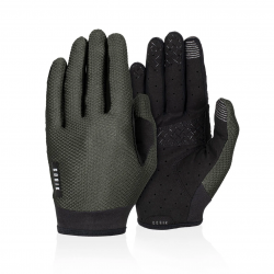 Gobik Lynx unisexe Armée gants longs - Expédition 24h - Meilleurs prix