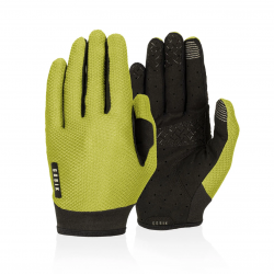Gobik Lynx unisex citronell guantes largos - Envío 24h
