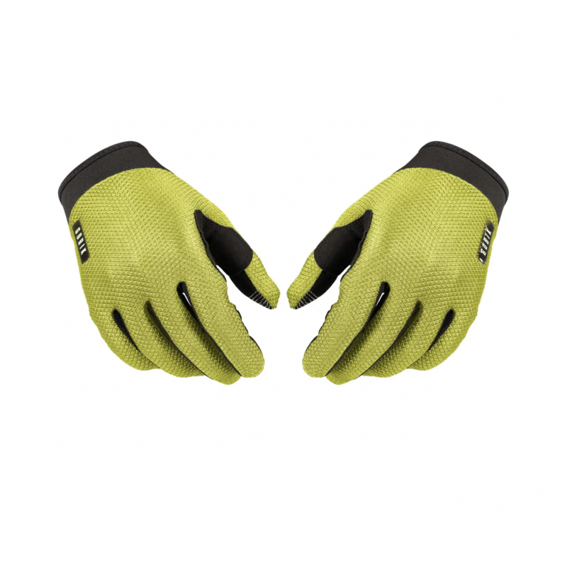 Gobik Lynx unisexe citronell gants longs - Livraison 24h