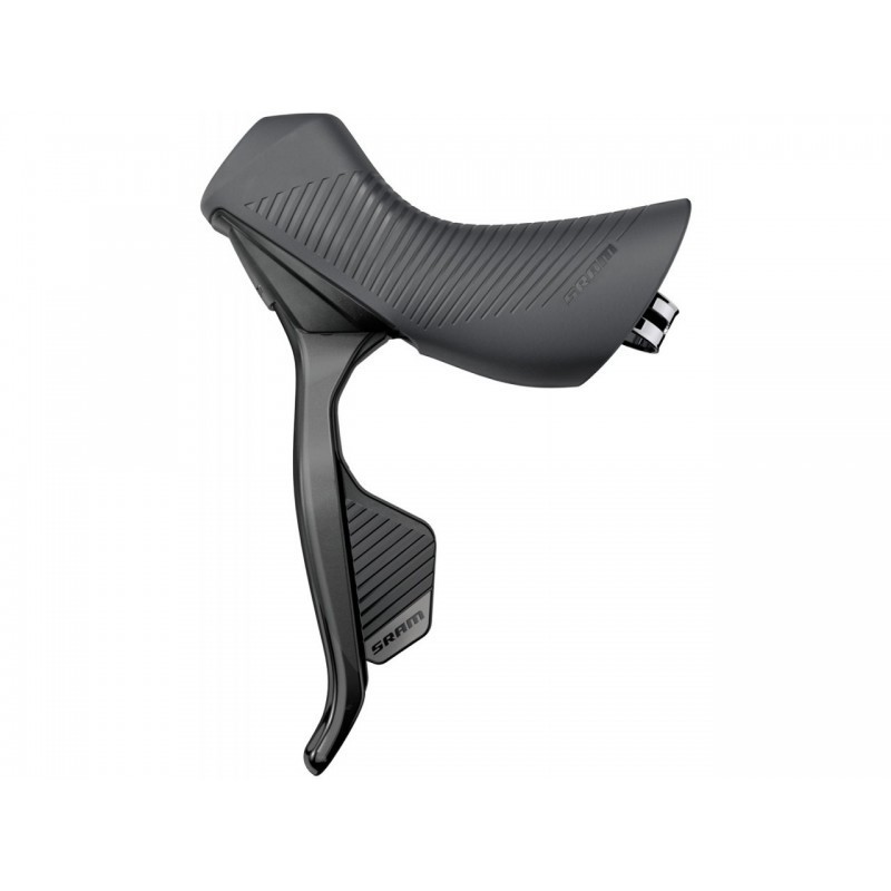 Sram Rival Etap AXS 2x12V plateaux 48-35 10-30 groupe complet - Expédition 24h