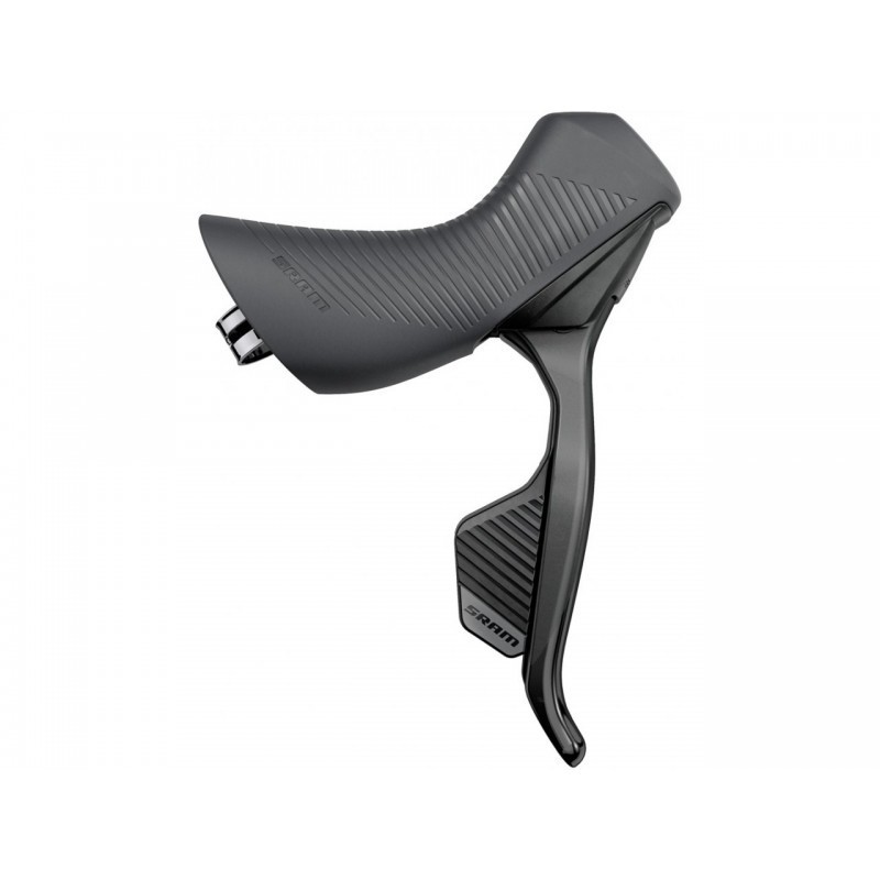 Sram Rival Etap AXS 2x12V platos 48-35 10-30 grupo completo - Envío 24h
