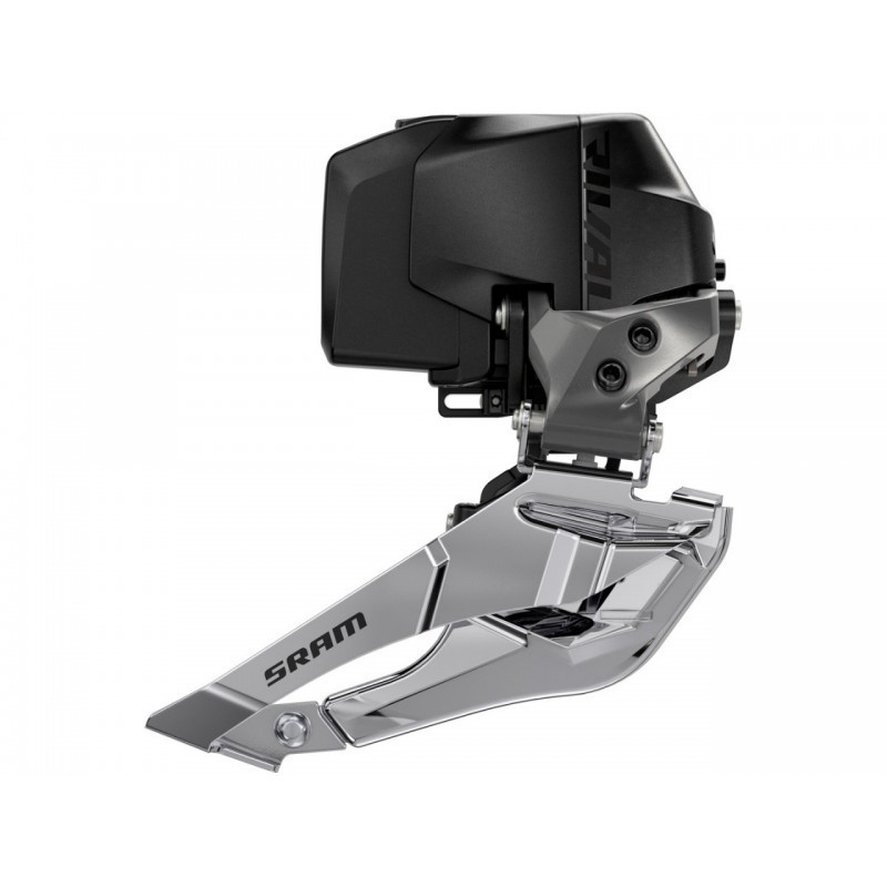 Sram Rival Etap AXS 2x12V plateaux 48-35 10-30 groupe complet - Expédition 24h