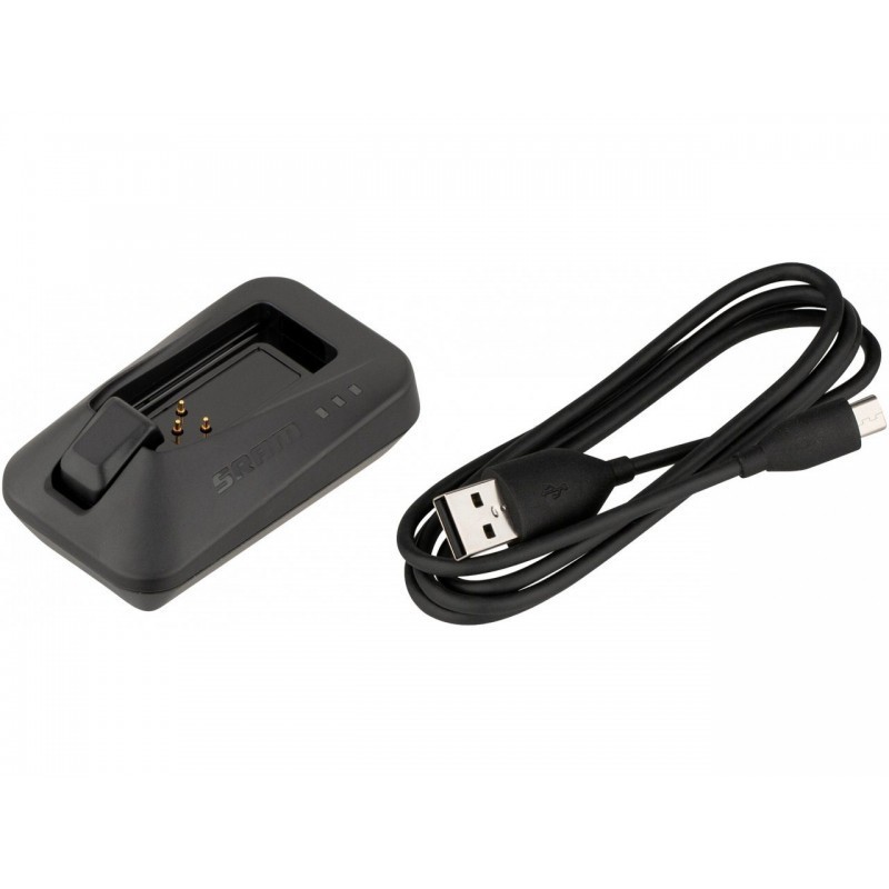 Sram Rival Etap AXS 2x12V platos 48-35 10-30 grupo completo - Envío 24h