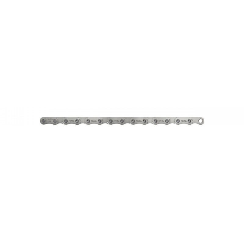Sram Rival Etap AXS 2x12V plateaux 48-35 10-30 groupe complet - Expédition 24h