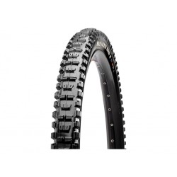 Maxxis Minion DHR II 29X2.40 WT 3CT/EXO+/TR plegable - Envío 24h