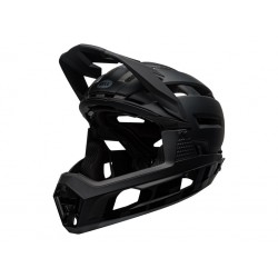 Bell Super Air R Mips Spherical 2023 casco - Envíos 24H - Mejor precio