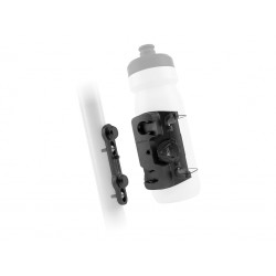 Fidlock Twist conector + base - Envío 24h - Mejores precios